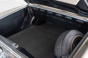 Bild 39/42 von Mercedes-Benz 280 SE 3,5 (1971)