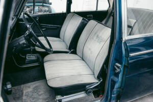 Bild 73/112 von BMW 2000 (1970)