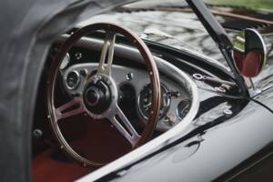 Image 24/53 de Austin-Healey 100/4 (BN2) (1955)