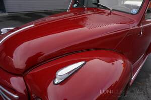 Bild 15/47 von FIAT 500 C Topolino (1949)