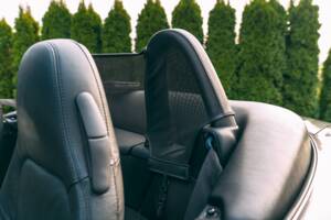 Bild 92/99 von BMW Z3 2.5 (2001)