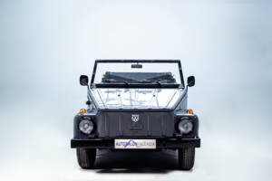 Image 3/34 of Volkswagen Thing 1600 (1972)
