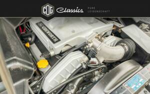 Immagine 20/40 di Ford Scorpio 2,9i (1991)