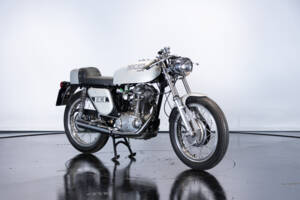 Image 6/41 of Ducati DUMMY (1972)