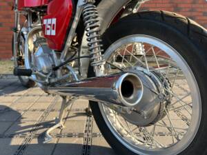 Image 20/25 de Ducati DUMMY (1972)