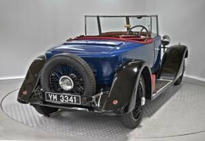 Imagen 15/50 de Rolls-Royce 20 HP (1925)