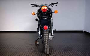 Bild 66/84 von Honda XL 250 (1974)