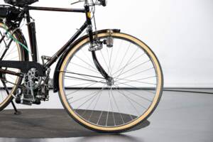 Imagen 20/44 de Garelli Mosquito (1955)