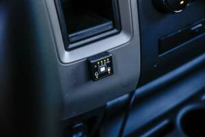 Bild 23/28 von Dodge Ram 1500 (2013)