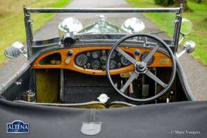 Immagine 38/56 di Lagonda 2 Liter (1932)