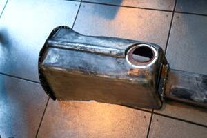 Immagine 58/60 di Riley 2 1/2 Special (1937)