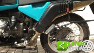 Imagen 6/10 de BMW DUMMY (1991)