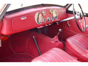 Imagen 7/31 de Healey 2.4 Litre Beutler (1949)
