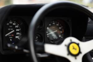 Imagen 27/36 de Ferrari 365 GTC/4 (1972)