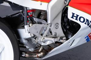 Image 39/48 of Honda DUMMY (1997)