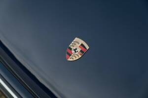 Image 16/50 de Porsche 911 2.4 S "Oilflap" (1972)