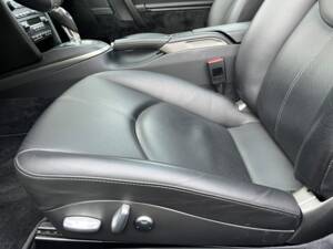 Image 50/57 de Porsche 911 Targa 4S (2010)