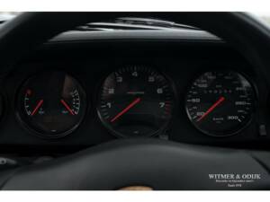 Bild 14/36 von Porsche 911 Carrera 4S (1996)
