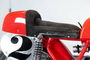 Immagine 18/30 di Ducati DUMMY (1957)