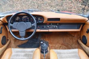 Immagine 23/42 di Porsche 911 2.7 (1977)