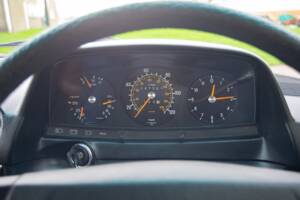 Image 20/32 of Mercedes-Benz 250 (1978)