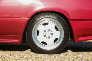 Immagine 47/50 di Mercedes-Benz 300 CE-24 3.4 AMG (1993)