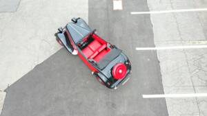 Immagine 2/45 di Citroën Traction Avant 11 BL (1952)