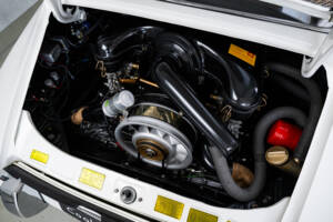 Immagine 29/31 di Porsche 911 2.0 T (1969)