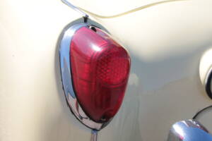 Immagine 48/83 di Triumph TR 3A (1959)