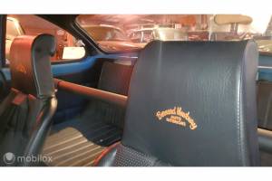 Image 20/42 of Volkswagen Karmann Ghia 1600 (1974)