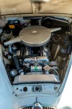 Image 22/50 de Jaguar Mk II 3.8 (1963)