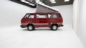 Image 15/15 of Volkswagen T3 Westfalia Joker 2.0 (1985)