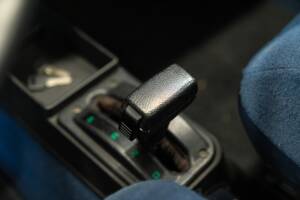 Image 34/45 of Volvo 66 (1980)