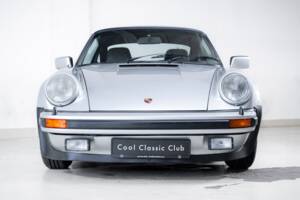 Afbeelding 2/44 van Porsche 911 Turbo 3.0 (1975)