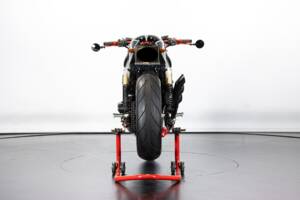 Bild 6/14 von Kawasaki DUMMY (2000)