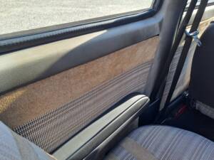 Bild 38/57 von FIAT Uno 45 (1985)