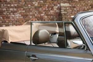 Image 30/50 of Volkswagen Beetle 1303 (1979)