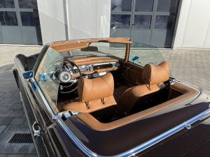Image 17/19 of Mercedes-Benz 280 SL (1971)