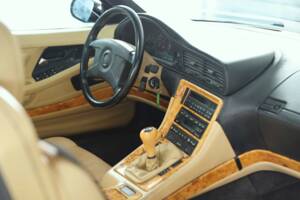 Bild 30/50 von BMW 850CSi (1994)