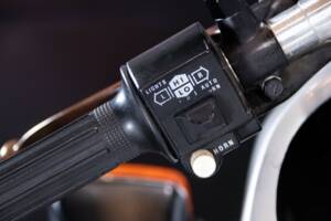 Bild 18/50 von Suzuki DUMMY (1982)