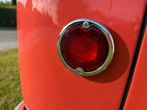 Afbeelding 21/75 van Volkswagen T1 Samba 1.2 (1958)