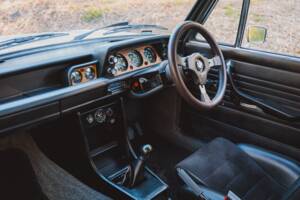 Afbeelding 27/37 van BMW 2002 (1974)