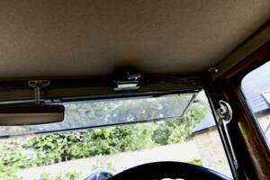 Afbeelding 47/50 van Rolls-Royce Phantom I (1929)