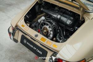 Bild 13/23 von Porsche 911 2.4 T (1973)