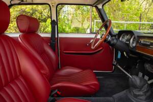 Image 36/50 de Alfa Romeo Giulia Nuova Super 1600 (1968)