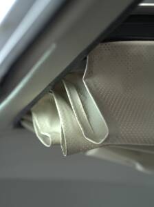 Bild 47/49 von Volkswagen T1 Brasil 1.6 (1970)