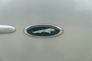 Imagen 19/50 de Jaguar XK8 4.0 (2000)