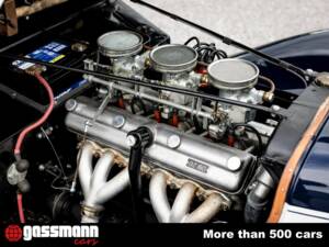 Imagen 15/15 de BMW 327&#x2F;28 (1939)
