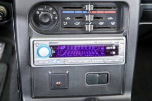 Image 25/50 of Mazda MX-5 1.6 (1997)