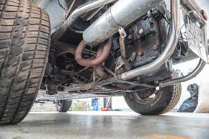 Afbeelding 26/43 van Volkswagen Buggy (1972)